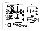 Preview for 41 page of JVC CA-MXKA7 Service Manual