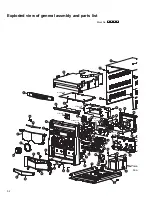 Preview for 50 page of JVC CA-MXKA7 Service Manual