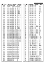 Preview for 63 page of JVC CA-MXKA7 Service Manual