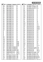 Preview for 66 page of JVC CA-MXKA7 Service Manual