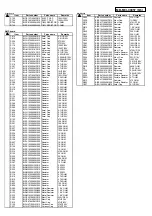 Preview for 67 page of JVC CA-MXKA7 Service Manual