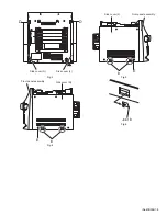 Preview for 9 page of JVC CA-MXKB22 Service Manual