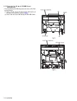 Preview for 18 page of JVC CA-MXKB22 Service Manual