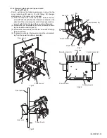 Preview for 23 page of JVC CA-MXKB22 Service Manual