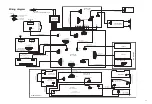 Preview for 37 page of JVC CA-MXKB22 Service Manual