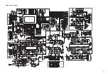 Preview for 41 page of JVC CA-MXKB22 Service Manual