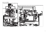 Preview for 45 page of JVC CA-MXKB22 Service Manual