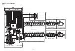 Preview for 50 page of JVC CA-MXKB22 Service Manual