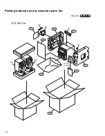 Preview for 72 page of JVC CA-MXKB22 Service Manual