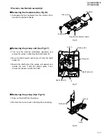 Preview for 17 page of JVC CA-MXS6MDR Service Manual