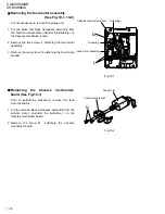 Preview for 18 page of JVC CA-MXS6MDR Service Manual