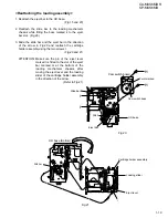 Preview for 19 page of JVC CA-MXS6MDR Service Manual