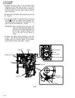 Preview for 20 page of JVC CA-MXS6MDR Service Manual