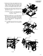 Preview for 21 page of JVC CA-MXS6MDR Service Manual