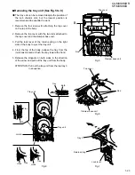 Preview for 23 page of JVC CA-MXS6MDR Service Manual