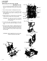 Preview for 24 page of JVC CA-MXS6MDR Service Manual