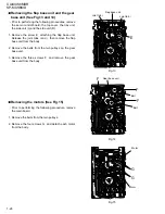 Preview for 26 page of JVC CA-MXS6MDR Service Manual