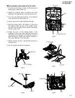 Preview for 27 page of JVC CA-MXS6MDR Service Manual