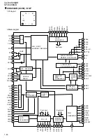 Preview for 46 page of JVC CA-MXS6MDR Service Manual