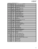 Preview for 51 page of JVC CA-MXS6MDR Service Manual