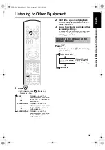 Preview for 53 page of JVC CA-NXDD30 Instructions Manual