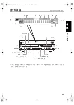 Preview for 91 page of JVC CA-NXDD30 Instructions Manual