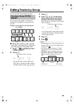 Preview for 63 page of JVC CA-NXDV3 Instructions Manual