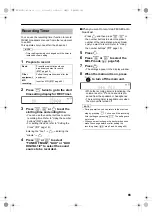 Preview for 69 page of JVC CA-NXDV3 Instructions Manual