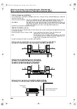 Preview for 4 page of JVC CA-NXF3 Instructions Manual