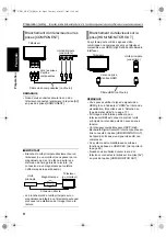 Preview for 80 page of JVC CA-NXF3 Instructions Manual