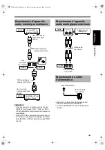 Preview for 81 page of JVC CA-NXF3 Instructions Manual