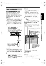 Preview for 95 page of JVC CA-NXF3 Instructions Manual