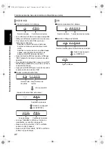 Preview for 98 page of JVC CA-NXF3 Instructions Manual