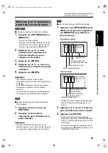 Preview for 103 page of JVC CA-NXF3 Instructions Manual