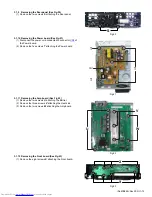 Preview for 15 page of JVC CA-NXF3 Service Manual