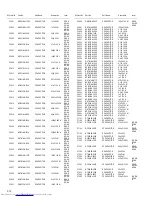 Preview for 57 page of JVC CA-NXF3 Service Manual