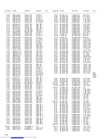 Preview for 63 page of JVC CA-NXF3 Service Manual