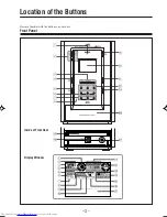 Preview for 8 page of JVC CA-NXHD10R Instructions Manual