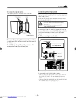 Preview for 13 page of JVC CA-NXHD10R Instructions Manual