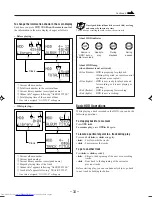 Preview for 39 page of JVC CA-NXHD10R Instructions Manual