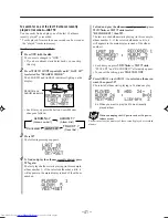 Preview for 46 page of JVC CA-NXHD10R Instructions Manual