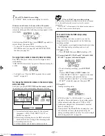 Preview for 56 page of JVC CA-NXHD10R Instructions Manual