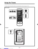 Preview for 72 page of JVC CA-NXHD10R Instructions Manual