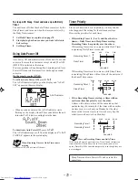 Preview for 77 page of JVC CA-NXHD10R Instructions Manual