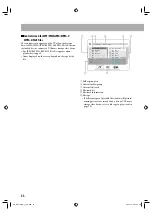 Preview for 38 page of JVC CA-NXT10 Instructions Manual