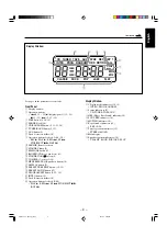 Preview for 6 page of JVC CA-PCX290 Instructions Manual