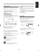 Preview for 65 page of JVC CA-UXF70MD Instructions Manual