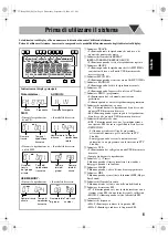 Preview for 39 page of JVC CA-UXG200 (Spanish) Instructions Manual