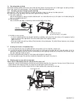 Preview for 5 page of JVC CA-UXG37 Service Manual