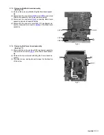 Preview for 11 page of JVC CA-UXG37 Service Manual